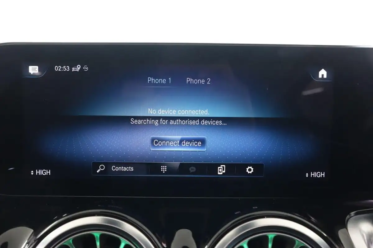 2022-mercedes-benz-glb-class-20d-glb220d-amg-line-premium-plus-big-34