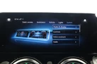 2022-mercedes-benz-glb-class-20d-glb220d-amg-line-premium-plus-small-49