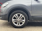 2012-nissan-qashqai-16-acenta-small-33
