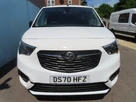 2020-vauxhall-combo-15cdti-sportive-2300-100pseu6d-t-l2h1-crewcab-small-1