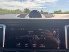 2023-porsche-macan-20-small-20