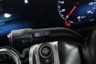 2022-mercedes-benz-glb-class-20d-glb220d-amg-line-premium-plus-small-21