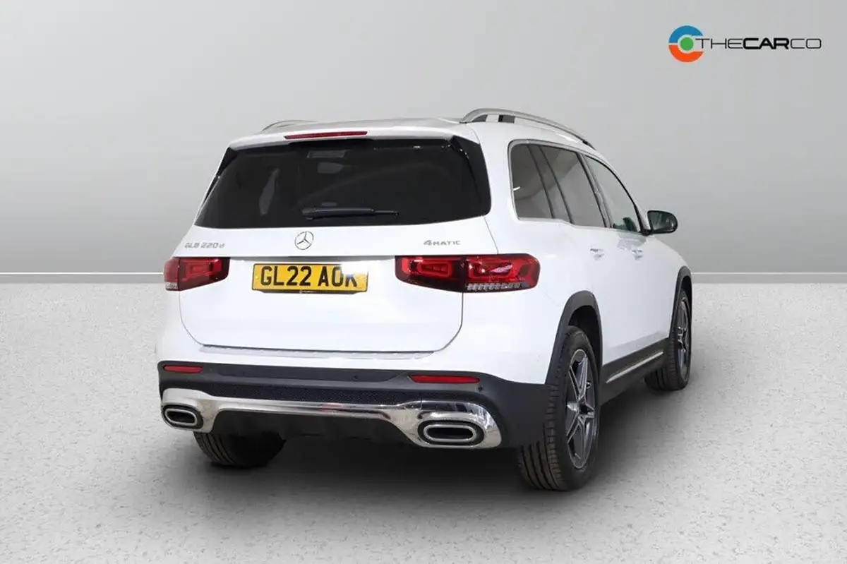 2022-mercedes-benz-glb-class-20d-glb220d-amg-line-premium-plus-big-10