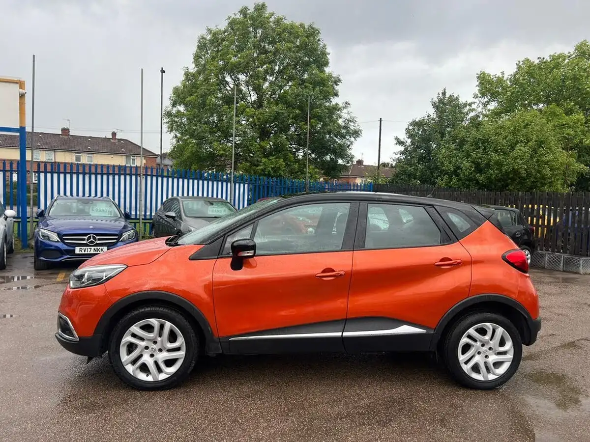 2016-renault-captur-15dci-dynamique-nav-90bhp-energy-ss-big-2