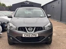 2012-nissan-qashqai-16-acenta-small-9