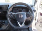 2020-vauxhall-combo-15cdti-sportive-2300-100pseu6d-t-l2h1-crewcab-small-49