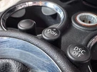 2010-mini-clubman-16-cooper-graphite-small-35