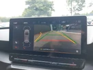 2024-cupra-leon-nf-15-tsi-v1-estate-small-14