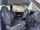 2010-mini-clubman-16-cooper-graphite-small-11