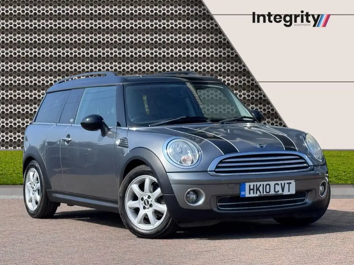 2010-mini-clubman-16-cooper-graphite-big-0