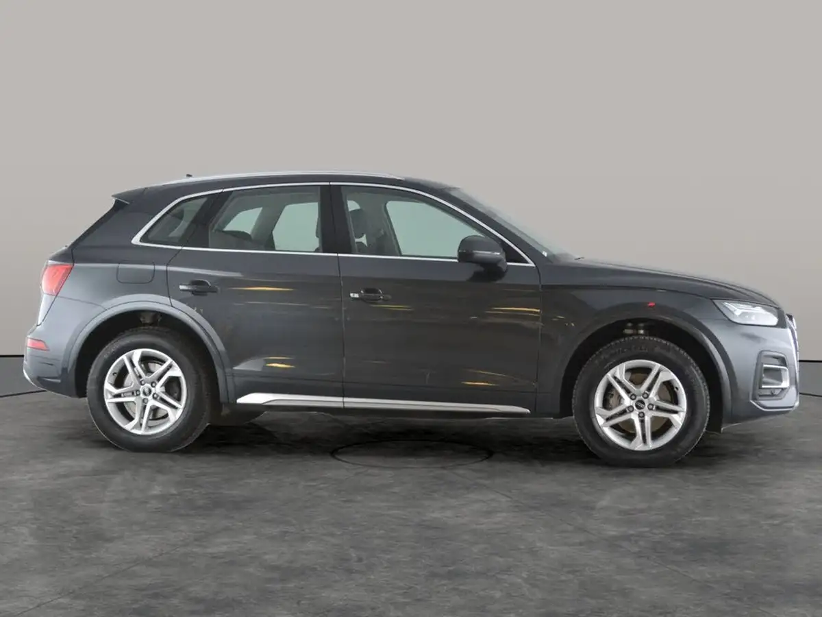 2021-audi-q5-20-40-tdi-sportback-big-15