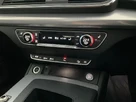 2021-audi-q5-20-40-tdi-sportback-small-26