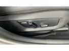 2020-bmw-5-series-20td-520d-m-sport-190ps-mht-touring-5d-small-55