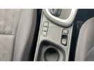 2024-toyota-yaris-15-vvt-i-icon-small-22