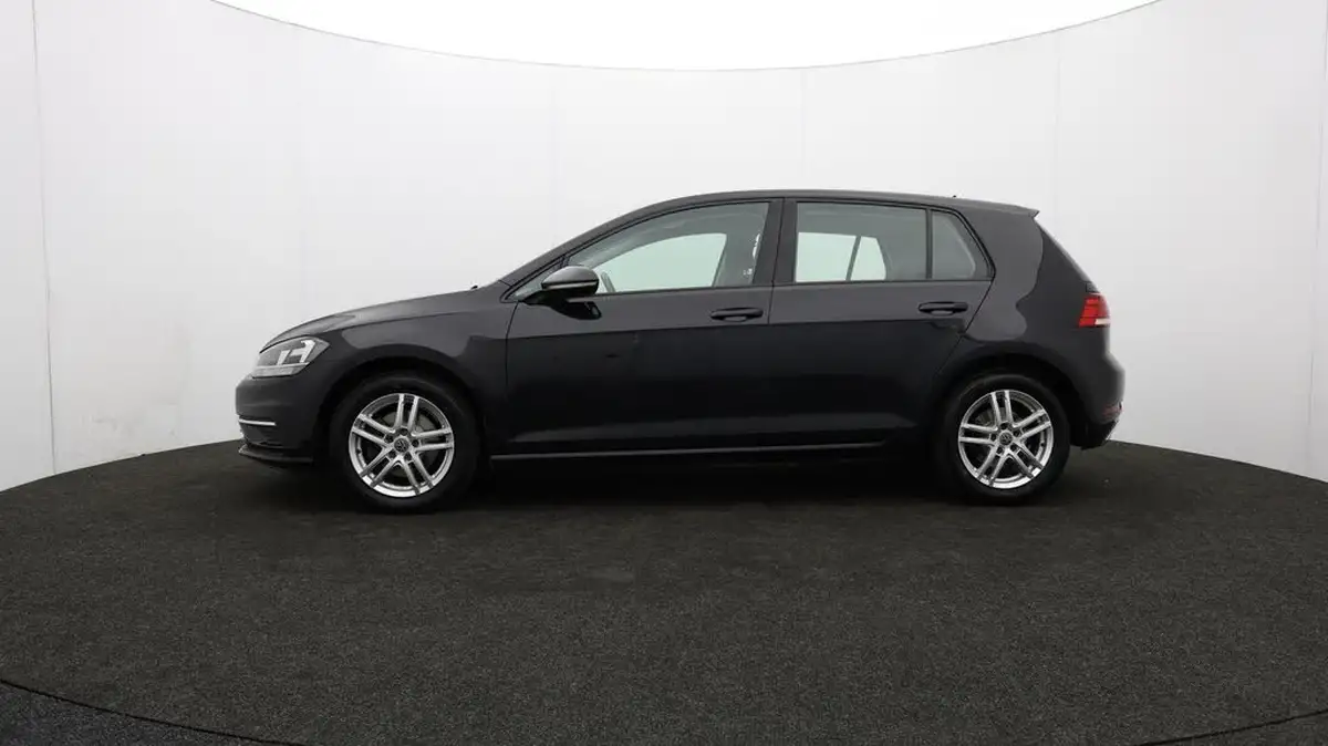 2017-volkswagen-golf-14-tsi-se-nav-ss-hatchback-5d-big-70