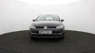 2017-volkswagen-golf-14-tsi-se-nav-ss-hatchback-5d-small-57