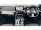 2020-bmw-5-series-20td-520d-m-sport-190ps-mht-touring-5d-small-3