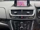 2013-vauxhall-mokka-16-exclusiv-small-39