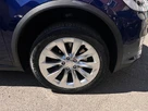 2018-tesla-model-x-e-75d-small-17