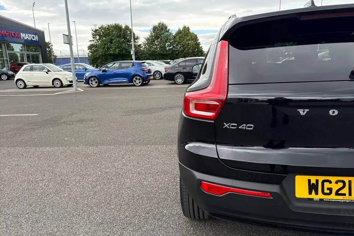 2021-volvo-xc40-15-t3-r-design-pro-161bhp-auto-big-31