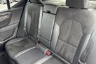 2021-volvo-xc40-15-t3-r-design-pro-161bhp-auto-small-18
