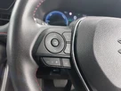 2023-suzuki-across-25-no-trim-small-13