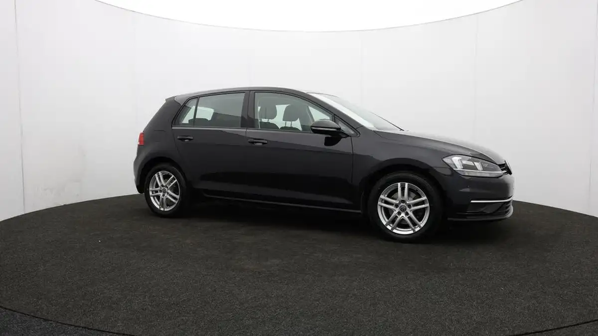 2017-volkswagen-golf-14-tsi-se-nav-ss-hatchback-5d-big-46