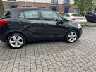 2013-vauxhall-mokka-16-exclusiv-small-15