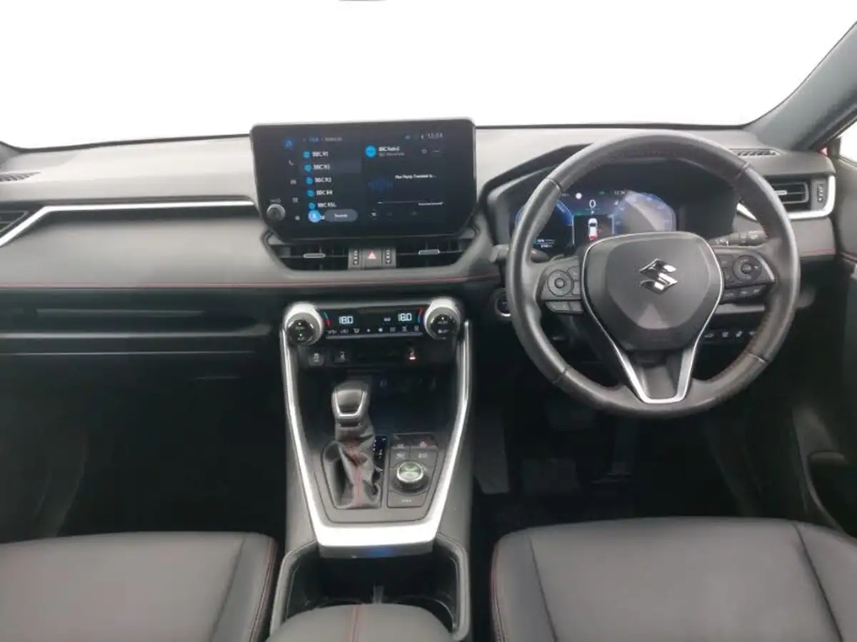 2023-suzuki-across-25-no-trim-big-2