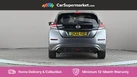2022-nissan-leaf-e-tekna-39kwh-small-4