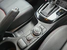 2016-mazda-cx-3-15td-sport-nav-awdss-auto-small-17