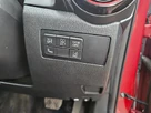 2016-mazda-cx-3-15td-sport-nav-awdss-auto-small-21