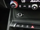 2022-audi-q3-15-35-tfsi-s-line-cod-sportback-tronic-small-28
