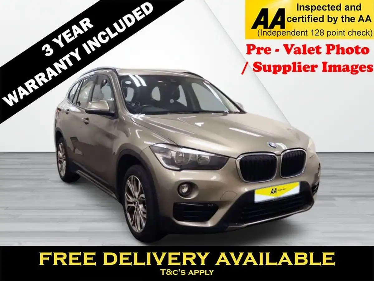 2018-bmw-x1-20td-xdrive20d-sport-big-1