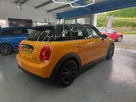 2018-mini-cooper-15td-cooper-d-series-ii-ss-hatchback-5d-small-3