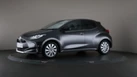 2022-mazda-mazda2-15-select-small-23