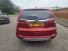 2017-honda-cr-v-16i-dtec-ex-dasp-ss-small-8