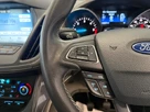 2018-ford-kuga-20tdci-vignale-150ps-small-21