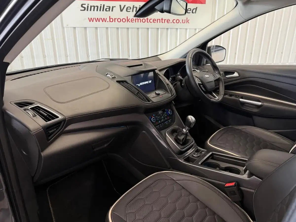 2018-ford-kuga-20tdci-vignale-150ps-big-10
