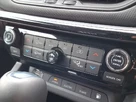 2025-jeep-compass-13-gse-trailhawk-small-10