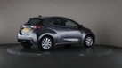 2022-mazda-mazda2-15-select-small-47