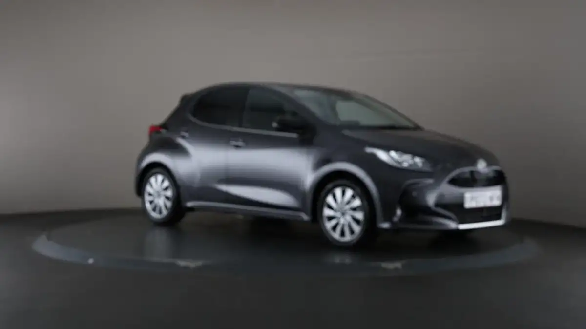 2022-mazda-mazda2-15-select-big-36