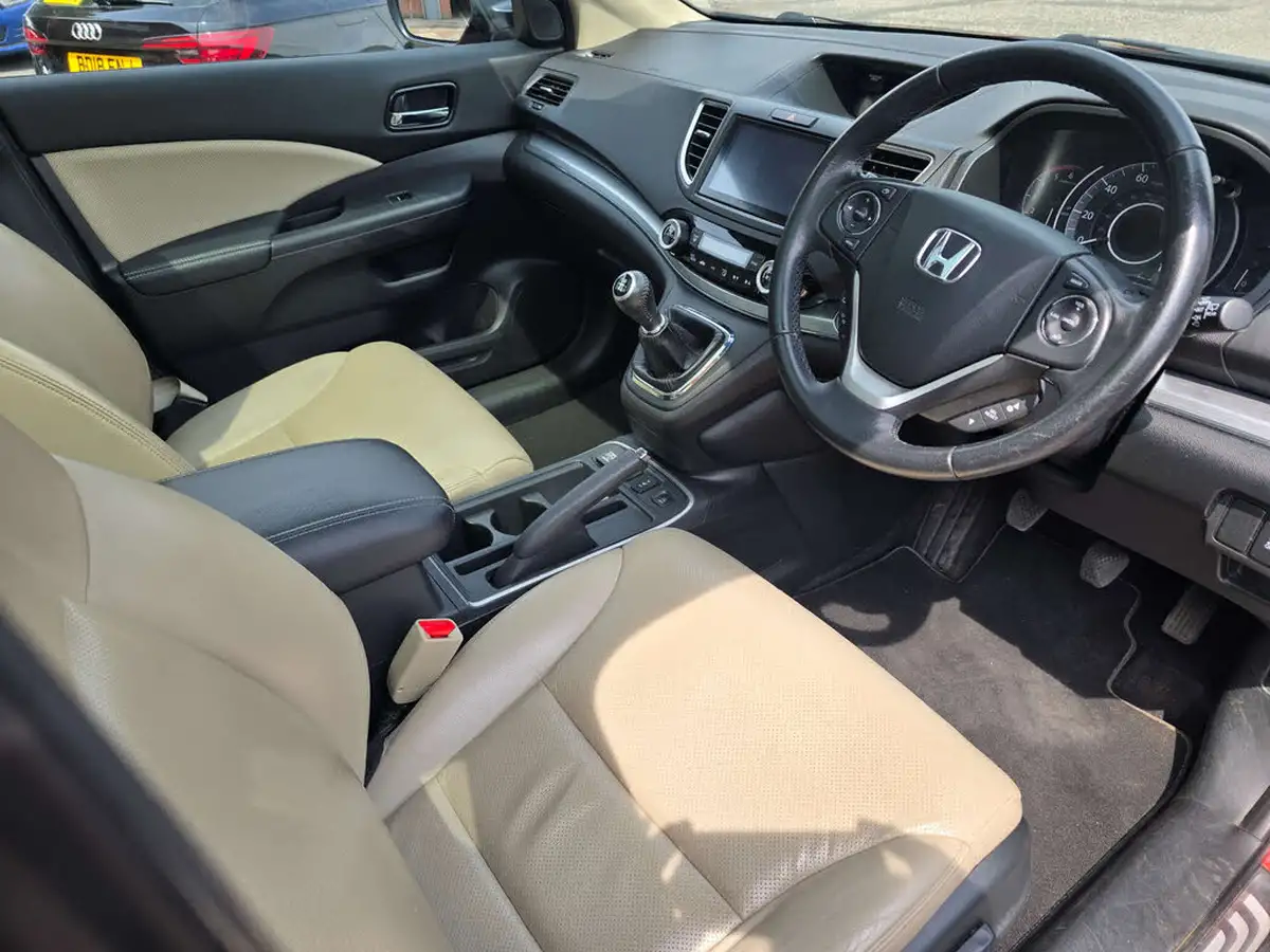 2017-honda-cr-v-16i-dtec-ex-dasp-ss-big-45