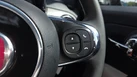 2023-fiat-500-10-dolcevita-small-20