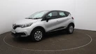2020-renault-captur-09-tce-play-small-65