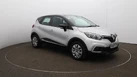 2020-renault-captur-09-tce-play-small-41