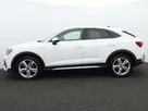 2022-audi-q3-15-35-tfsi-s-line-cod-sportback-tronic-small-4