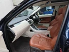 2012-land-rover-range-rover-evoque-22td-prestige-lux-190bhp-4x4-hatchback-5d-auto-small-7