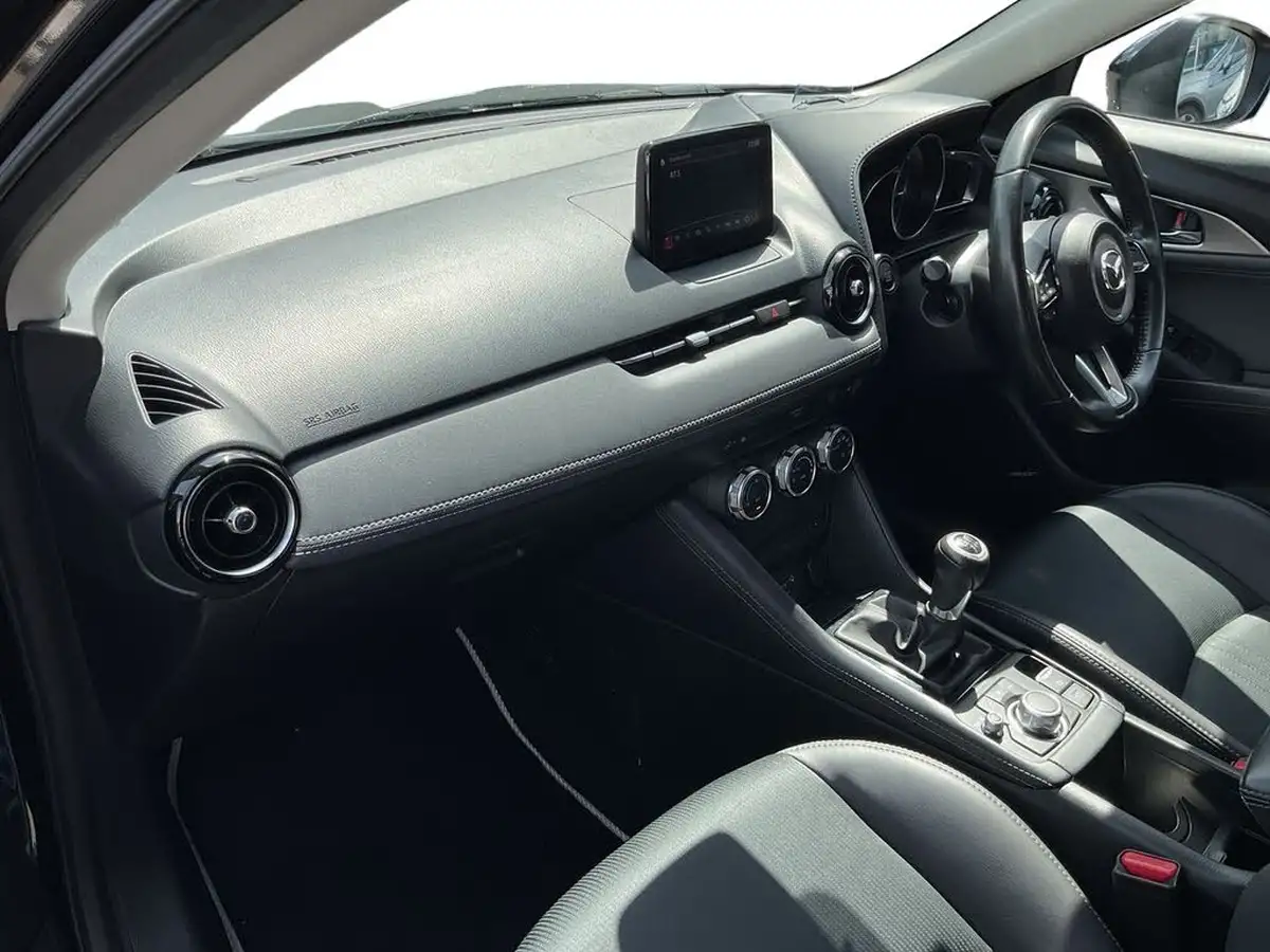 2018-mazda-cx-3-20-sport-nav-121ps-2wdss-big-8