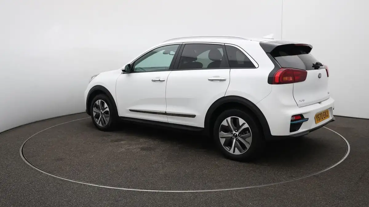 2020-kia-e-niro-ev-4-big-64